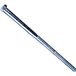 Moeilijk Hard-to-Find Fastener 10 stuks zeshoekige trekschroeven, 1,5 cm x 40,6 cm, 014973260910