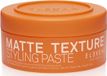 Eleven Australia Matte Texture Styling Paste 85g