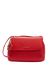 FIORELLI Sac bandoulière 'Anabella' rouge