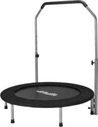 VirtuFit Triceps Touw - Tricep Rope