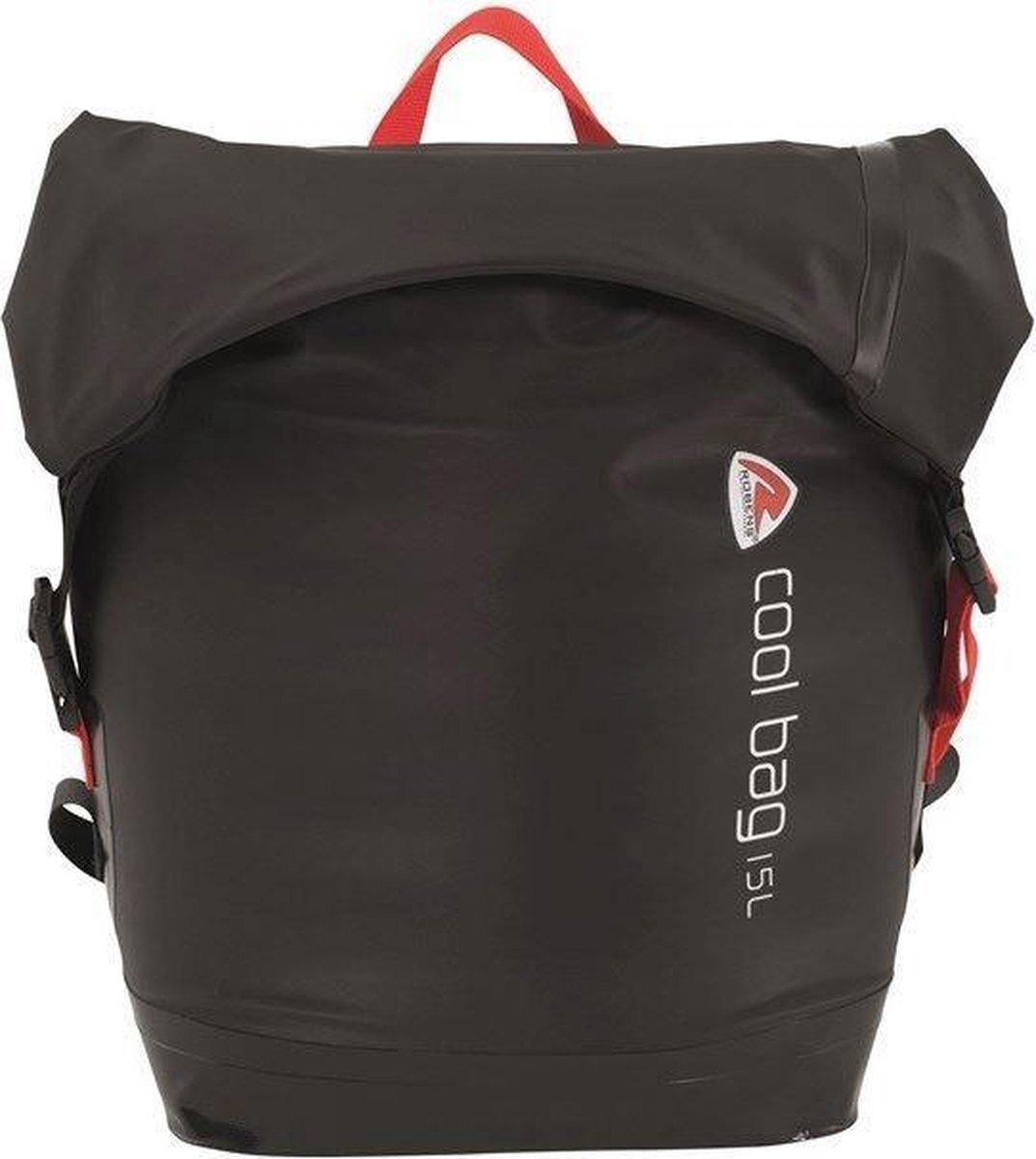 Robens Cool bag 15L