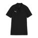 PUMA Unisex Teamfinal Casuals Polo Wmn Polo
