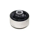 Delphi TD438W lagers, stuur | Compatibel met: AUDI A8 D2