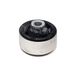 Delphi TD438W lagers, stuur | Compatibel met: AUDI A8 D2