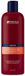 Indola Innova Age Expertise Shampoo - 400ml