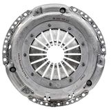 Sachs 883082 999645 Koppelingskit