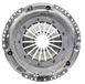Sachs 883082 999645 Koppelingskit