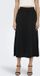 ONLY - ONLNEWMELISA PLISSE SKIRT CC JRS - Dames - Rokken