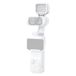 Insta360 Insta360 Luna Ultra (White) Fill Light