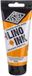 Essdee Lino Inkt - Oranje 100ml