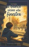 IL Libri GmbH Il Banco Vicino Alla Finestra
