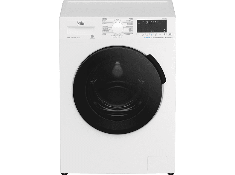 Beko Wtv8814mmc1