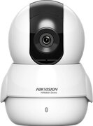 HIWATCH HWC-P120-D/W Full HD WiFi Binnen PT IP camera