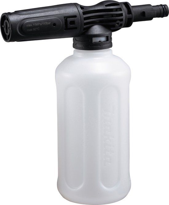 Makita Schuimsproeier - 1912Y2-5