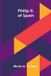 Philip II. of Spain - Paperback, 160 Pages, English