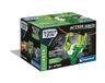 ROBOTS Clementoni Robots Sports Climber USA -K- 75138