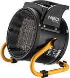 Neo Tools Elektrische kachel - Heater - Verwarming