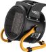 Neo Tools Elektrische kachel - Heater - Verwarming