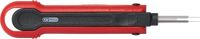 KS TOOLS Entriegelungswerkzeug, Kostal SLK 2,8 ohne SV 150.0840