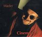 Suburban Mader Cinemusica