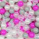 Mimii Ballen voor ballenbak 7cm 400st