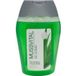 Icecat Gel de bain musculaire vitamine E et aloe vera 200ml