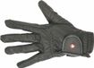 HKM Sports Equipment Rijhandschoenen -Professional Soft- Imitatieleer Paard