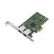 DELL Broadcom 57414 Carte réseau
