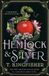 Hemlock Pan Macmillan Hemlock & Silver Paperback