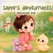 samys Independently Published samys adventures