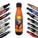 Naruto Shippûden aluminium fles