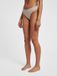 Hummel Hmljuno Seamless Hipster Vrouwen CHATEAU GRAY