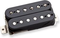 Seymour Duncan SH-1N 59 Humbucker Black Neck