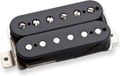Seymour Duncan SH-1N 59 Humbucker Black Neck