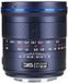 LAOWA Objectif ACRIS 35mm f/2.8 1X Macro APO compatible avec Canon EF (AF)