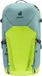 Deuter Speed Lite 25 - Wandelrugzak - Heren Jade / Citrus 25 L