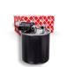 Febi 100478 Brandstofinjectie