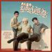 Munster Artistes divers - Algo Salvaje Vol. 4 (LP)