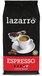 Lazarro Espresso Bonen - 1KG - Koffiebonen