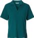Noppies Top Top nursing SS Zwangerschap - Maat XXLarge