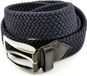 Profuomo PP1R00089 Donkerblauw-95 cm