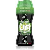 Lenor Unstoppables 8700216708289