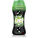 Lenor Unstoppables 8700216708289
