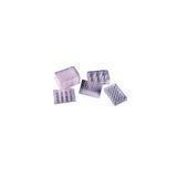 NeoLab C-3046 celcultuurplaten, 12 verdiepingen, vlak (36-pack)