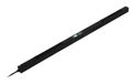 APC Easy PDU EPDU1132S Switched 0U 32A 230V 20xC13 4xC19 IEC60309