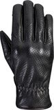Ixon RS Nizo Air Zwart Handschoenen - Unisex Leer 2XL