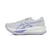 Asics Sonicblast Dames Hardloopschoenen
