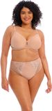 Elomi Charley Spacer Beugel BH EL4383 Cafe au Lait - EU 100H / FR 115H