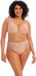 Elomi Charley Spacer Beugel BH EL4383 Cafe au Lait - EU 100H / FR 115H