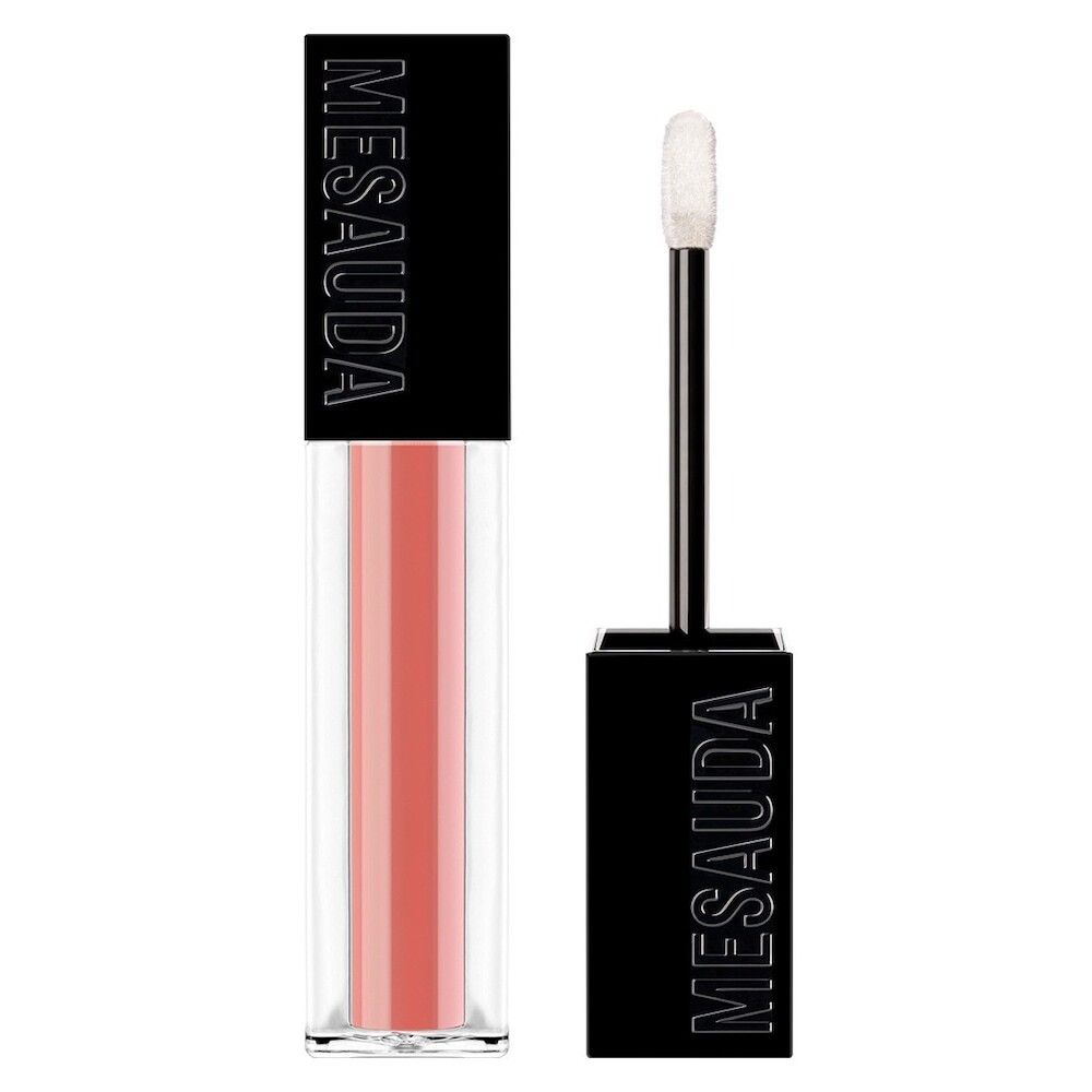 Mesauda Milano GLOSS MATRIX 5 ml 4EVER